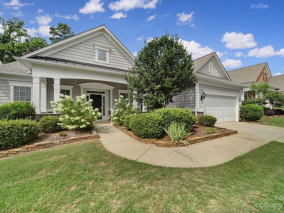 2nd image of 11280 Baltusrol Dr