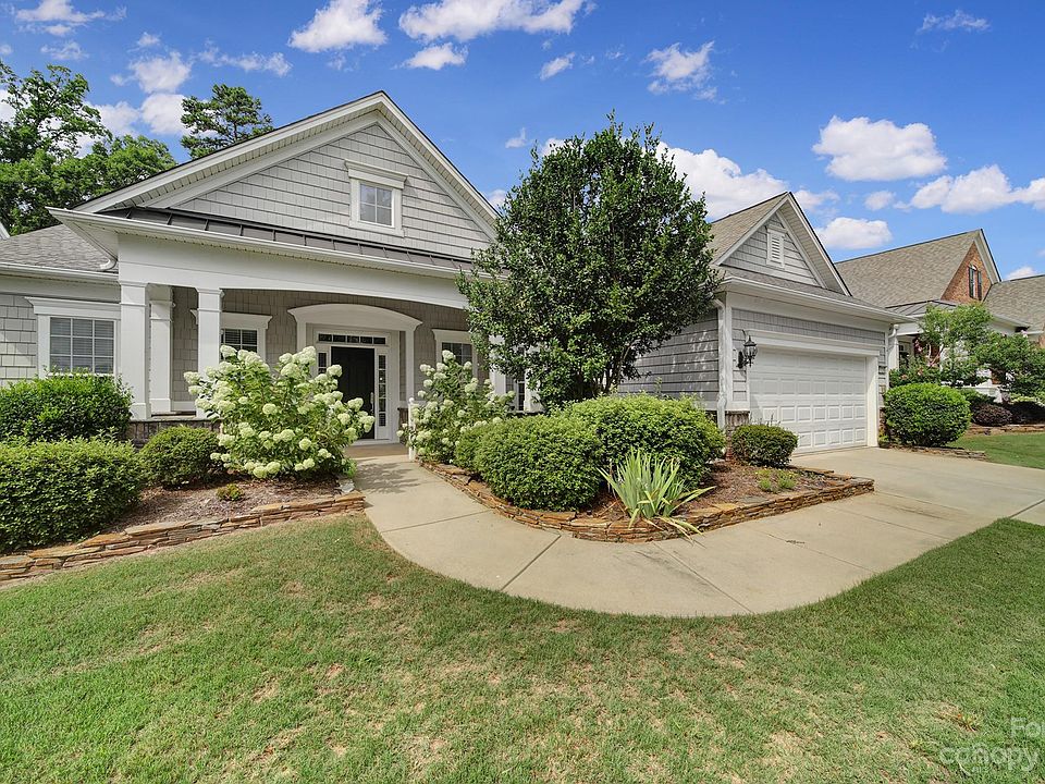 11280 Baltusrol Dr, Indian Land, SC 29707 Zillow