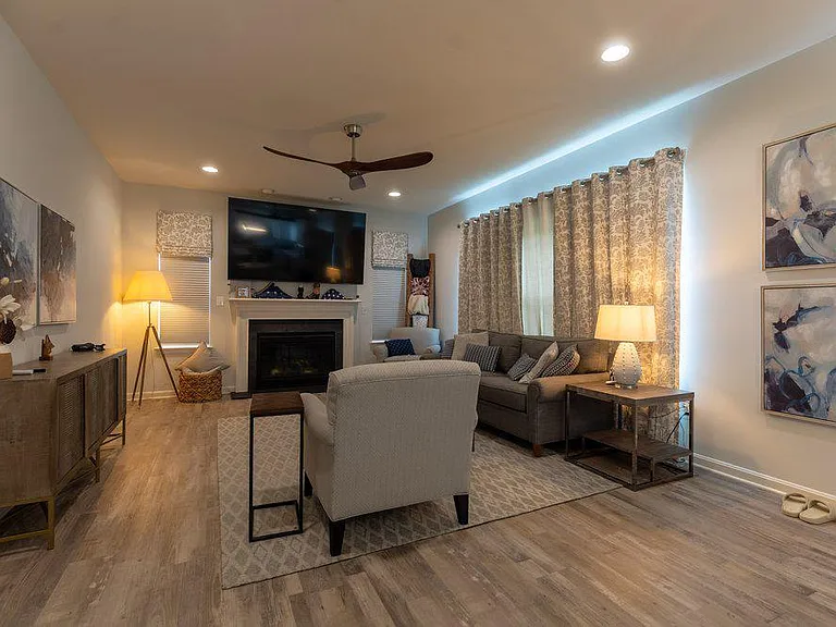 174 Paradise View Dr — Photo 13
