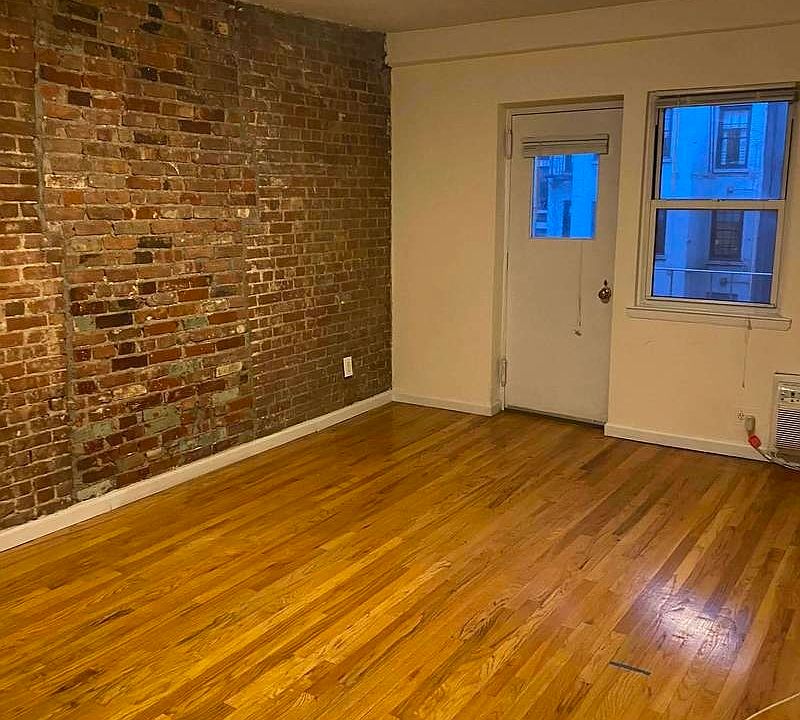 1st image of 155 E 84th St APT 4B