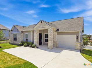 116 Mulligan Dr #103, San Marcos, TX 78666