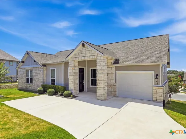 116 Mulligan Dr #103, San Marcos, TX 78666