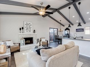 6414 S Lakeshore Dr UNIT D, Tempe, AZ 85283