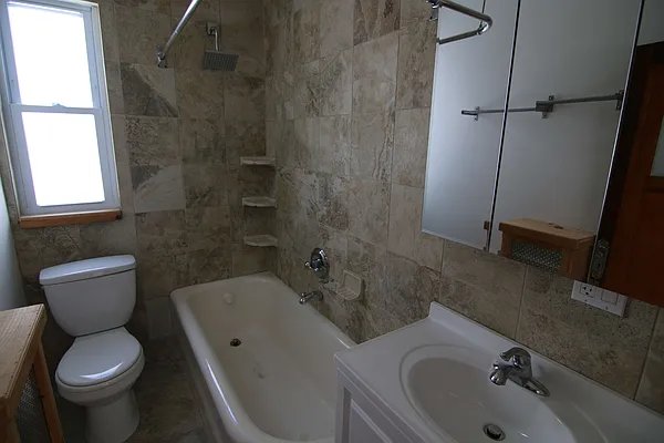 Rented by Target Realty Group | media 13