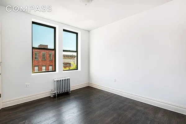 Rented by Compass | media 46