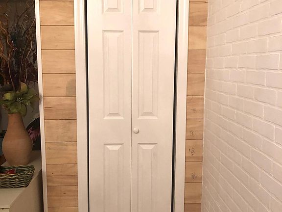 4th image of 1-78 Myrtle Ave #1