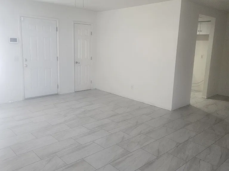 33640 Shifting Sands Trl #1 — Photo 3