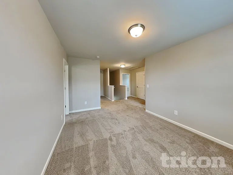 108 Glacier Point — Photo 19