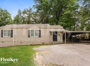 235 Charles Ave, Marietta, GA 30067