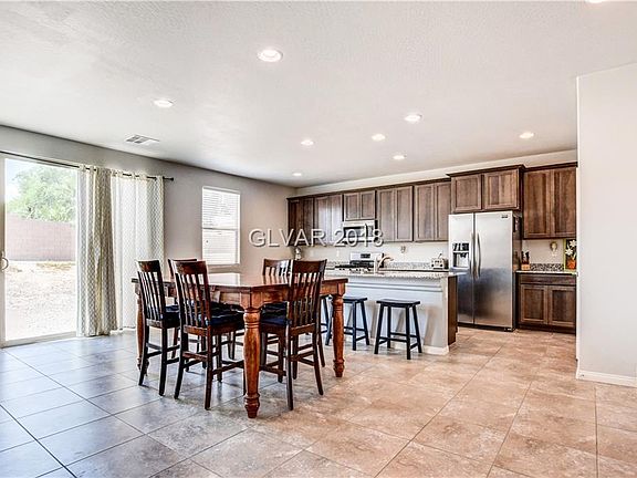 4th image of 4727 High Anchor St