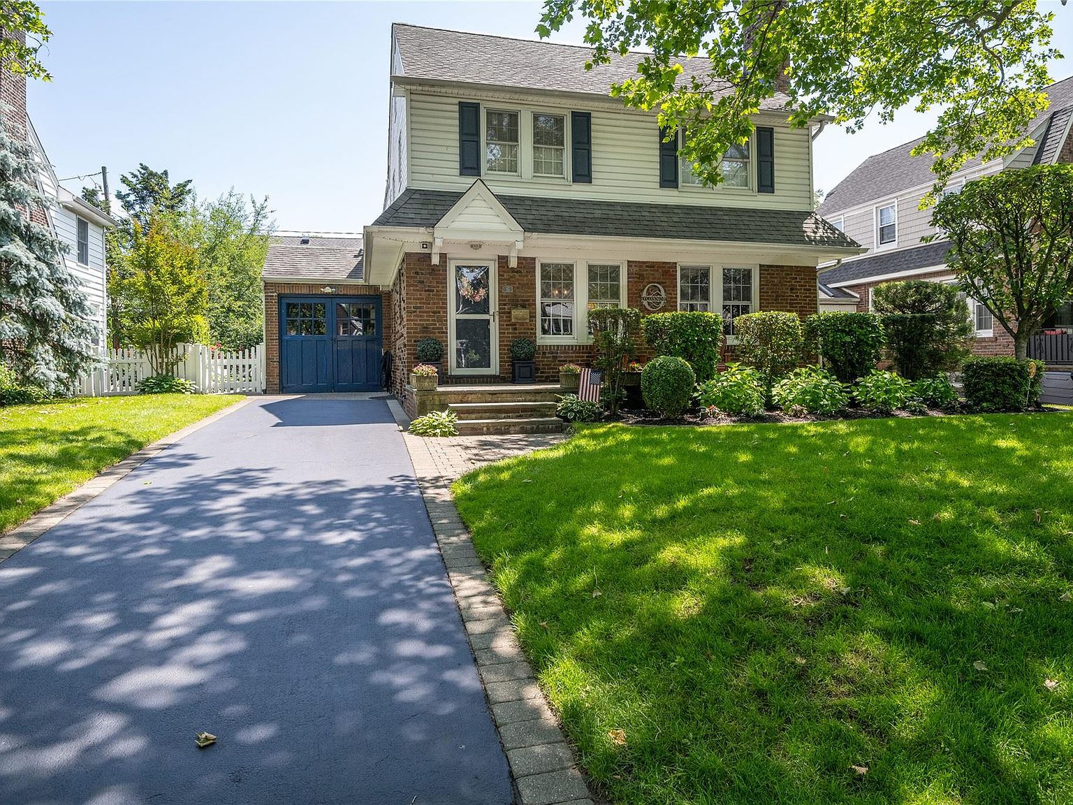 15 Jefferson Street, Garden City, NY 11530 | Zillow