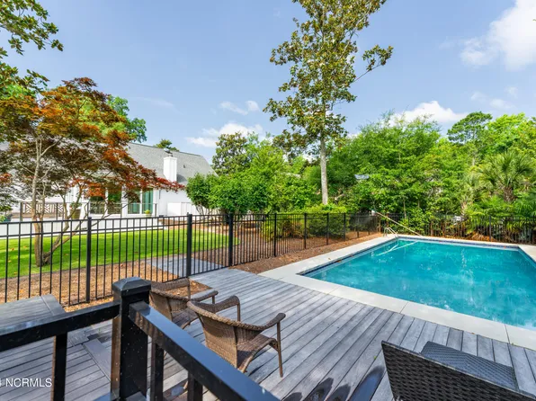 6241 Towles Road, Wilmington, NC 28409