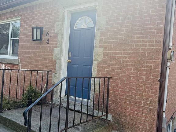 2nd image of 64 Eastvale Pl