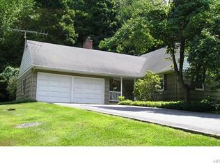 13 Alice Rd, North Salem, NY 10560