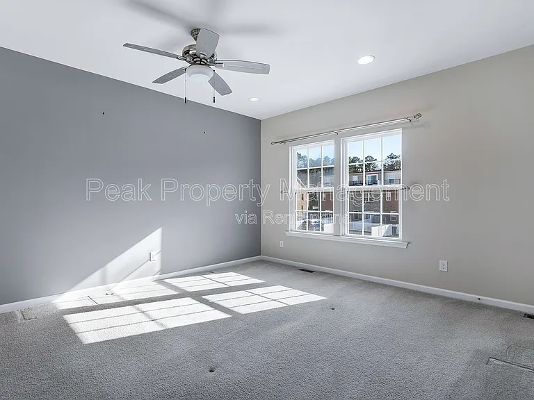 11323 Sadler Walk Ln — Photo 9