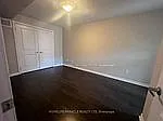 103 Frederick Wilson Ave #24 — Photo 8