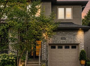 279 Currell Ave, Ottawa, ON K1Z 7J5