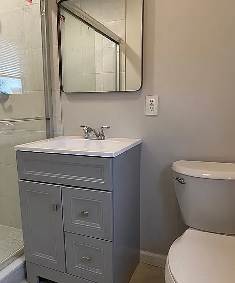 233A Myrtle Ave — Photo 13