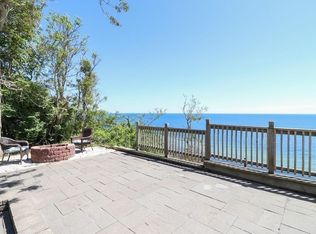 15 Seaview Dr, Plymouth, MA 02360