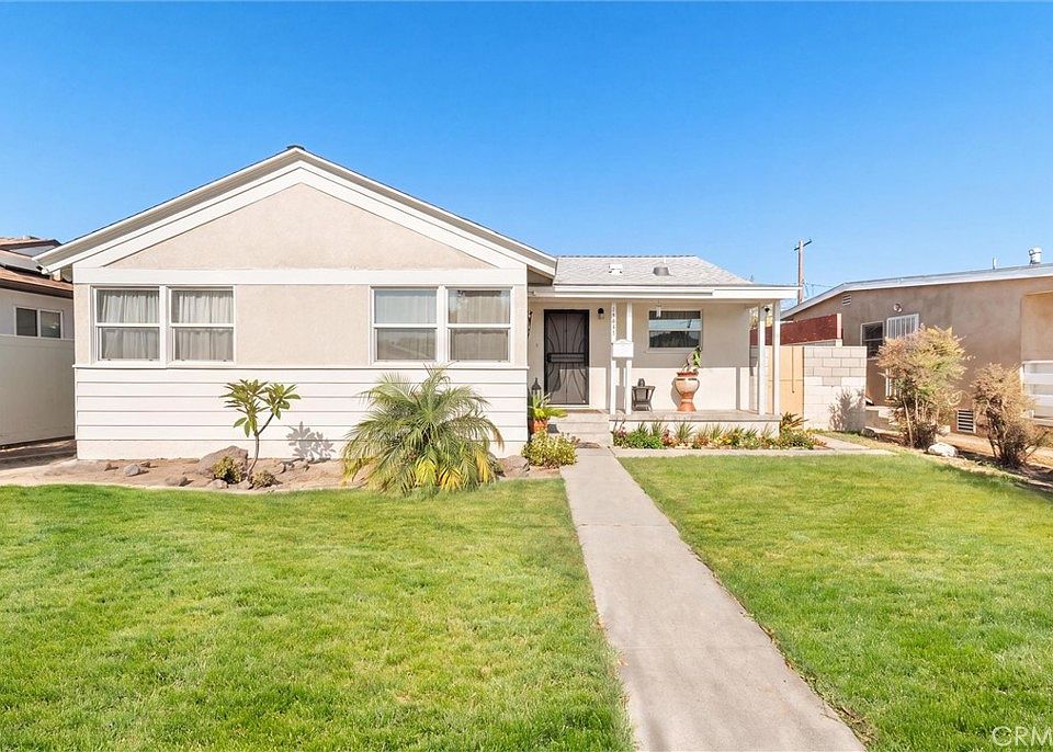 1st image of 14424 Lefloss Ave