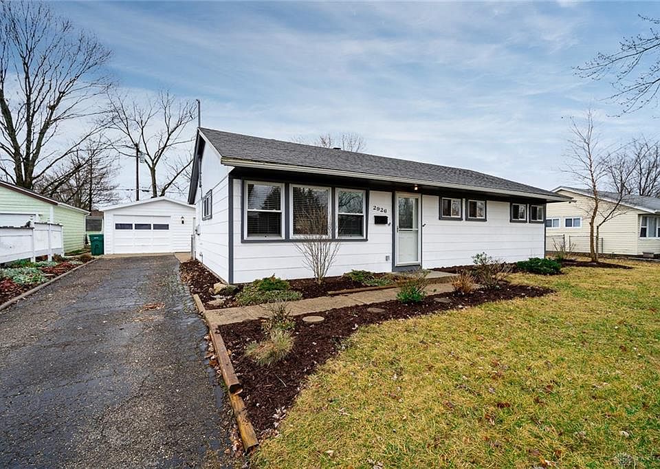1st image of 2926 Cunnington Ln