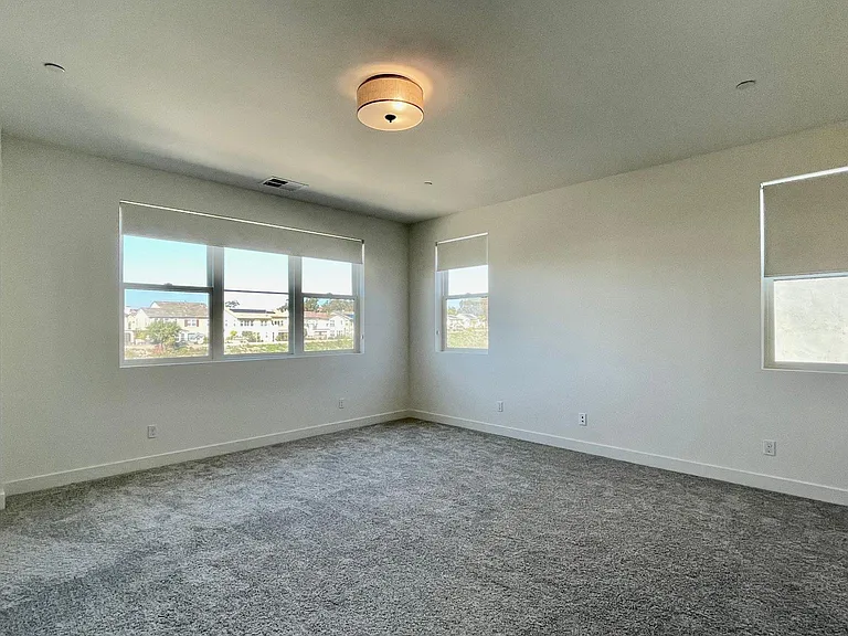 6533 Fischer Way — Photo 26