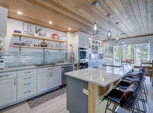 702 Shekel Ln, Breckenridge, CO 80424