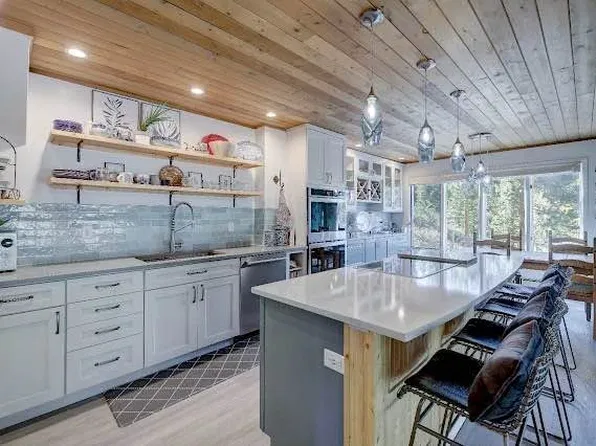 702 Shekel Ln, Breckenridge, CO 80424