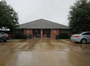 2009 Legacy Ln, College Station, TX 77840