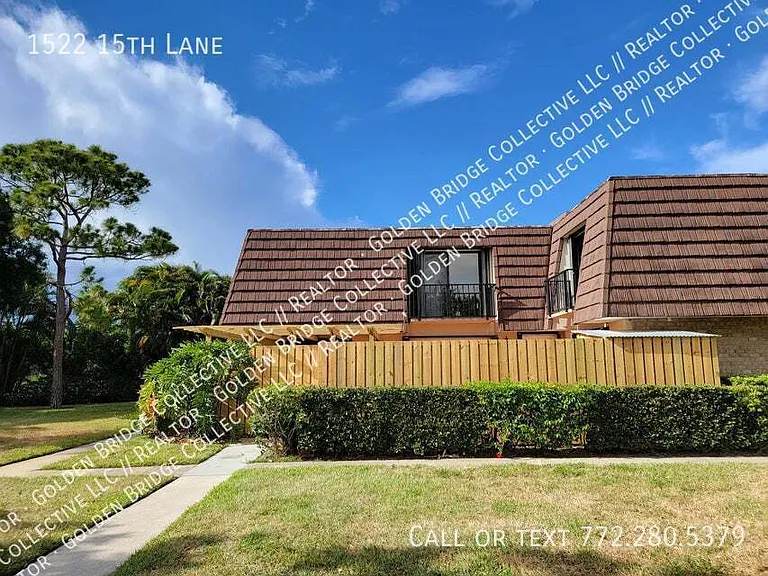 1522 15th Ln — Photo 11