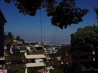 2nd image of 8635 Hollywood Blvd