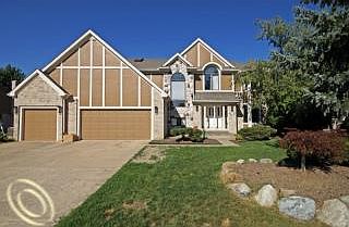 3rd image of 18020 W Northville Trl