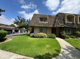 10570 White Oak Dr, Riverside, CA 92505