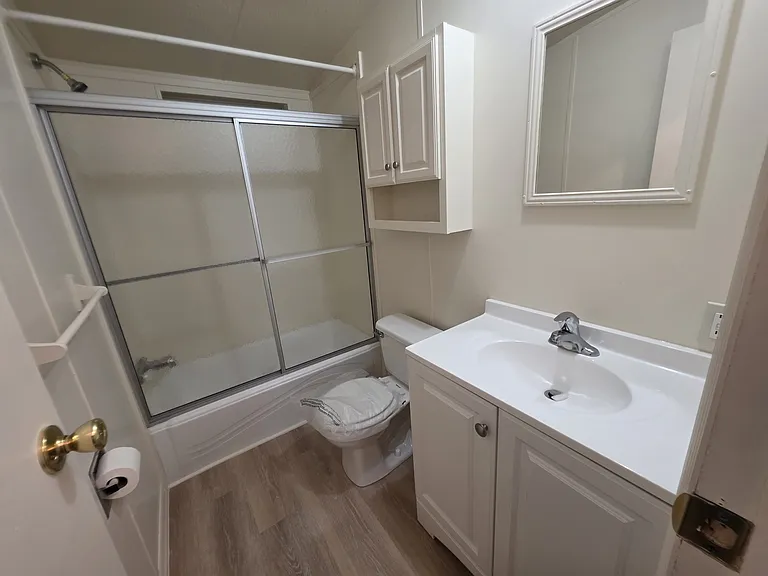 29548 Benjamin Dr — Photo 33