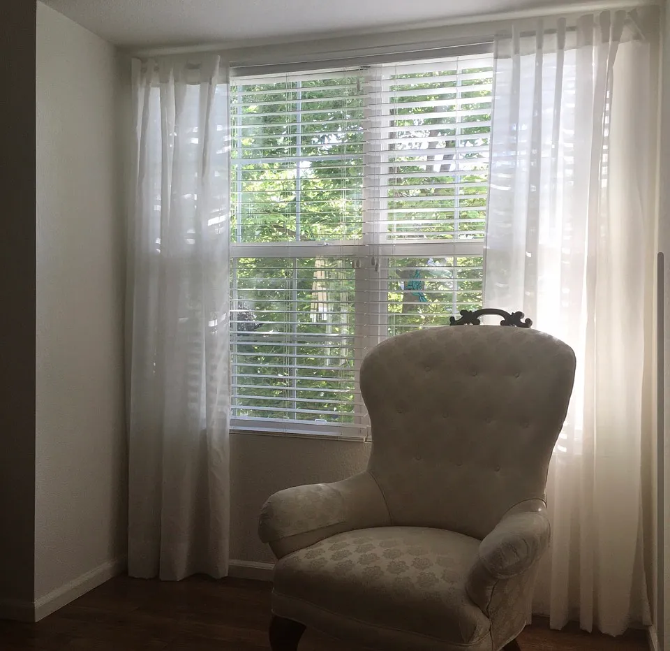 3 bed, 1428 sqft, $2,550 — Photo 2