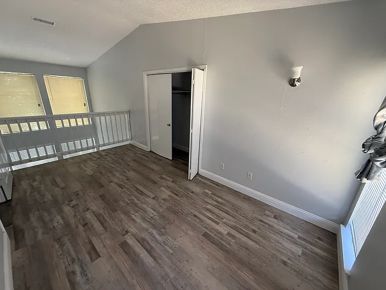 2300 Hollandale Cir #A — Photo 6