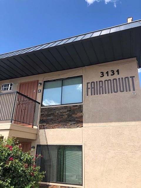 1st image of 3131 E Fairmount St #3131