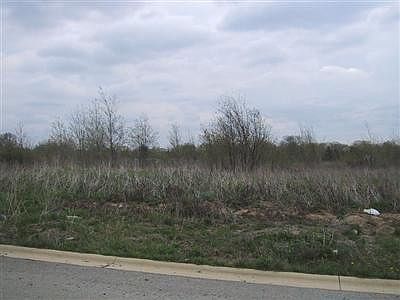 2nd image of 0 Morse & 160th Pl