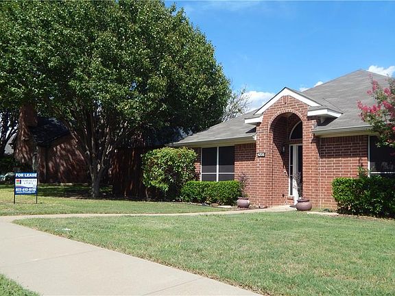 3rd image of 4206 Wild Plum Dr