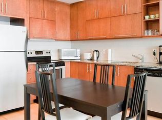 249 15th St SE, Washington, DC 20003