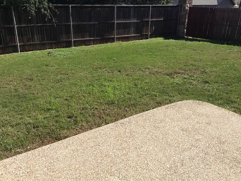 6236 Spring Ranch Dr — Photo 9
