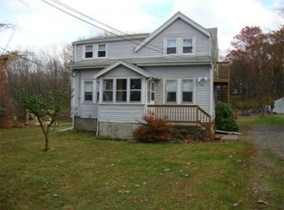 67 Rustic Rd #2, East Walpole, MA 02032