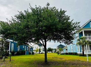 361 West Palms Dr. Lot 150 Ph I, Myrtle Beach, SC 29579