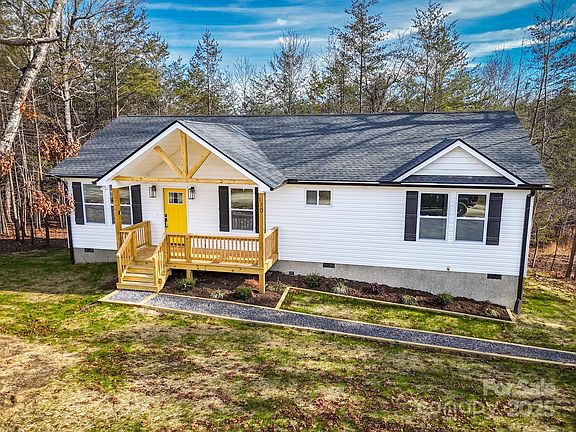 3rd image of 170 Lake Mountain View Dr