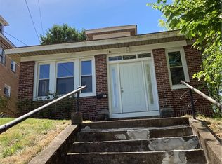 110 Tipton St, Pittsburgh, PA 15207