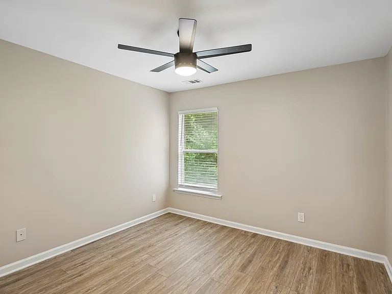 585 McWilliams Rd SE #1701 — Photo 21