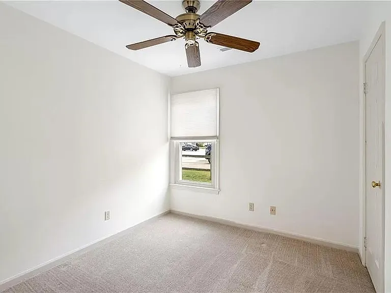 4806 Tunlaw Ct — Photo 7