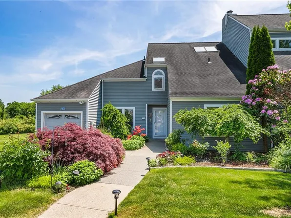 103 Fairway Drive #U103, Carmel, NY 10512