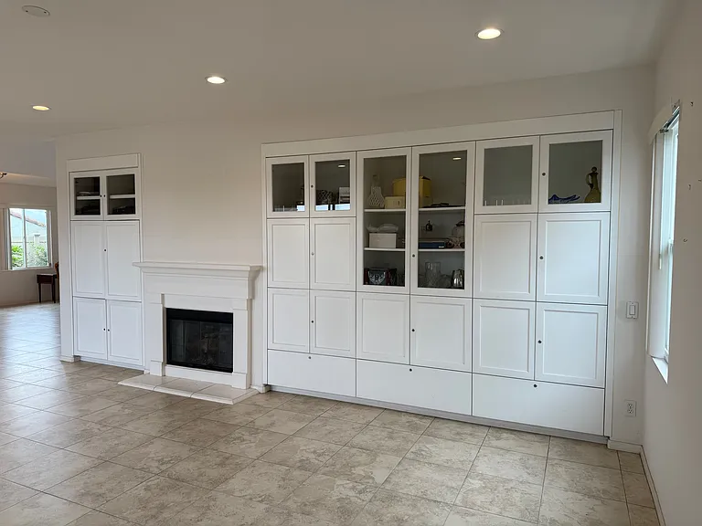 3460 Pleasant Vale Dr — Photo 11