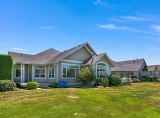 176 W Maberry Dr #B, Lynden, WA 98264